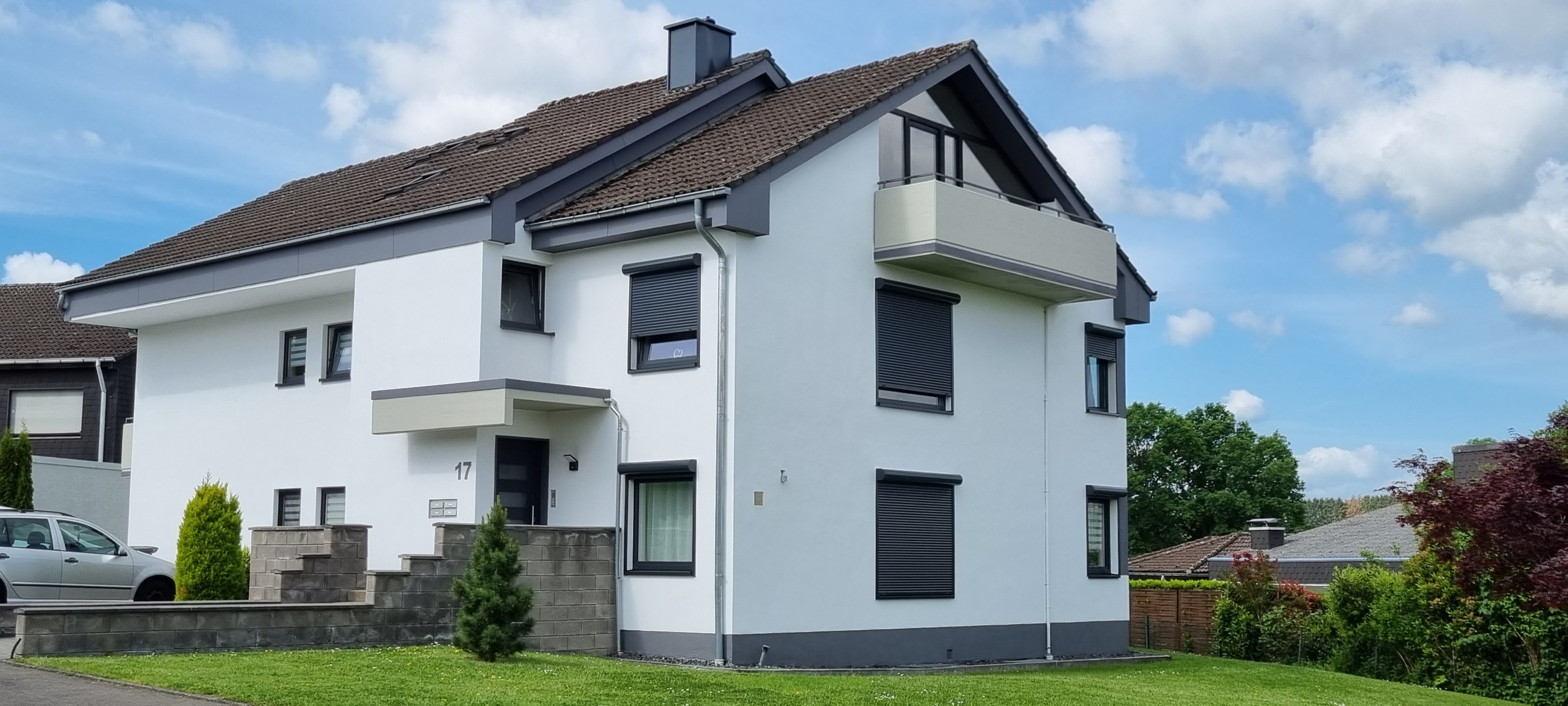 Bild1