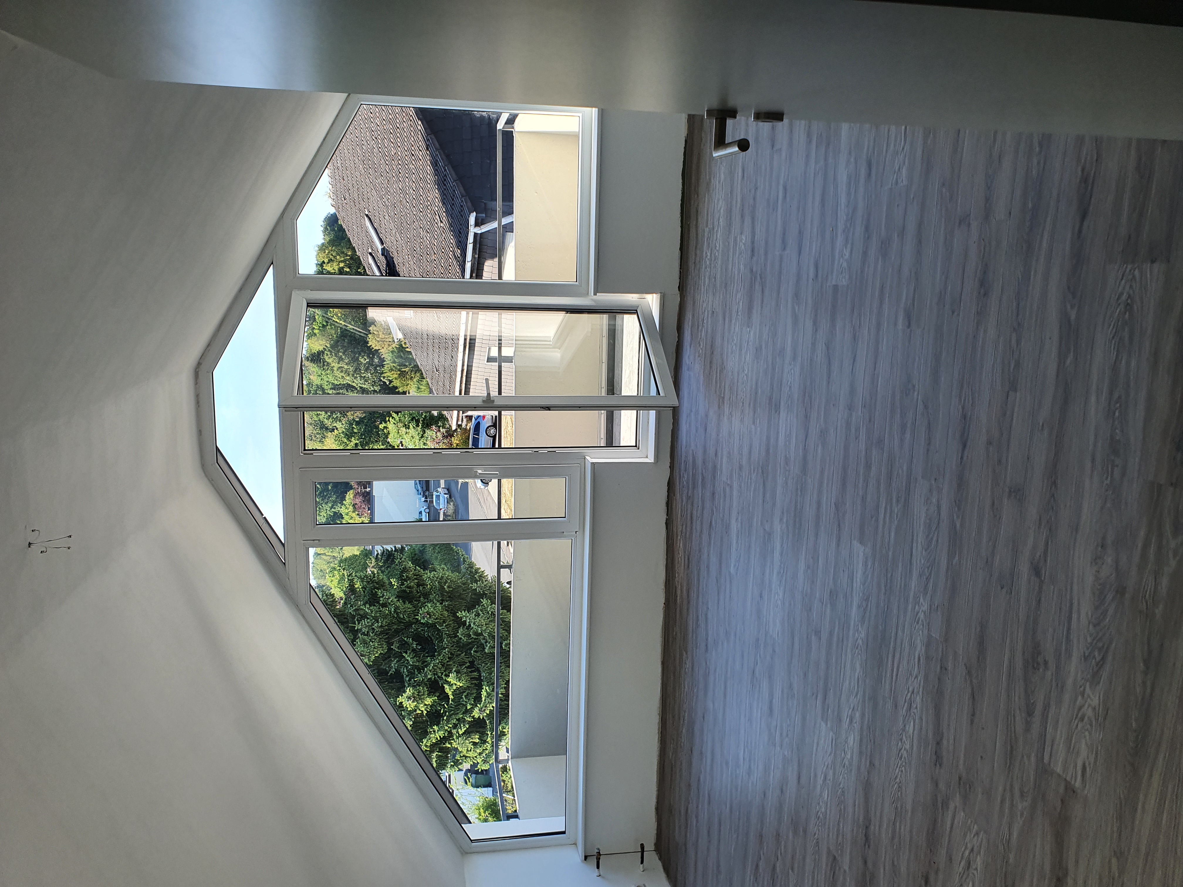 Bild1