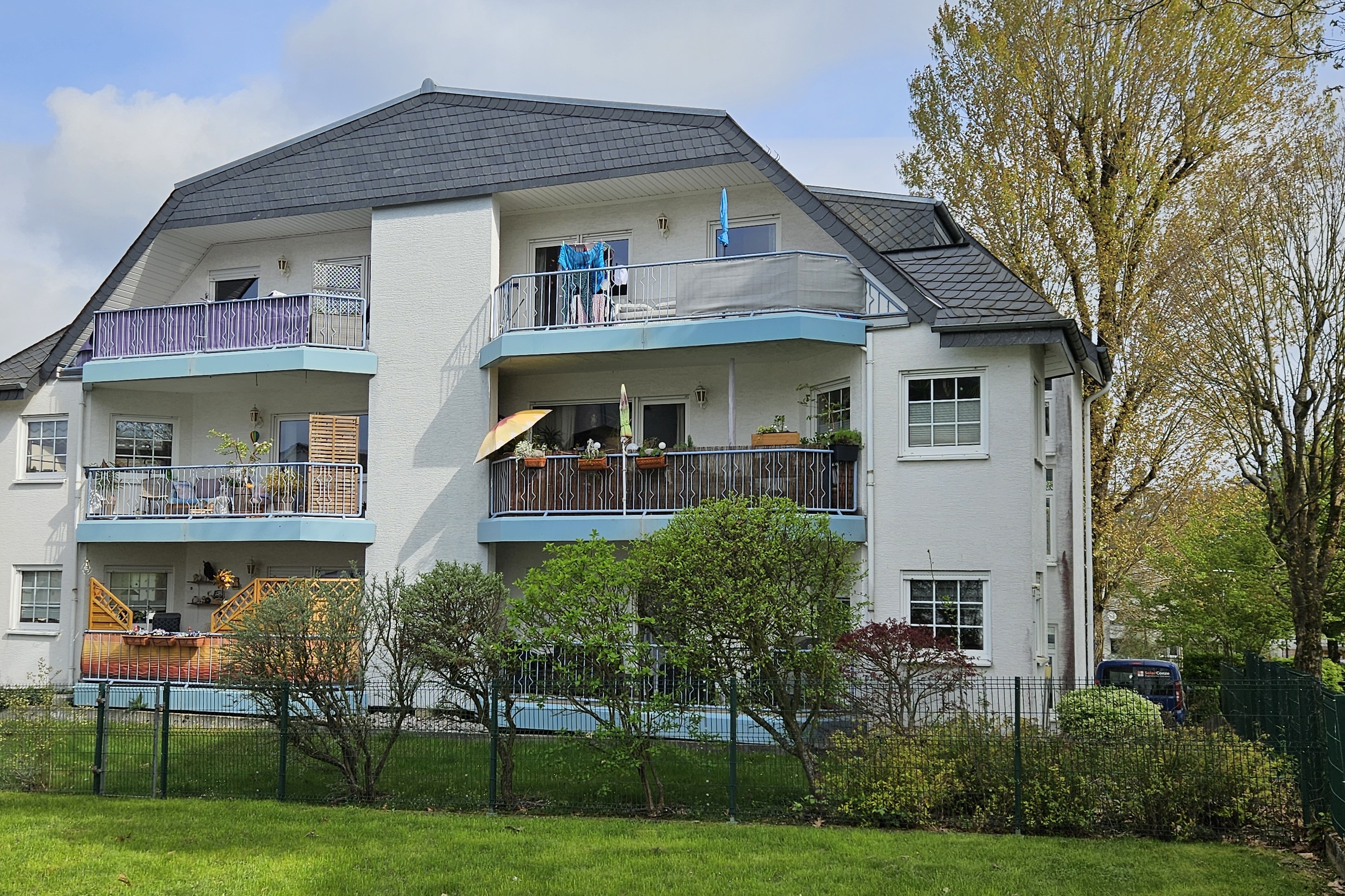 Bild1