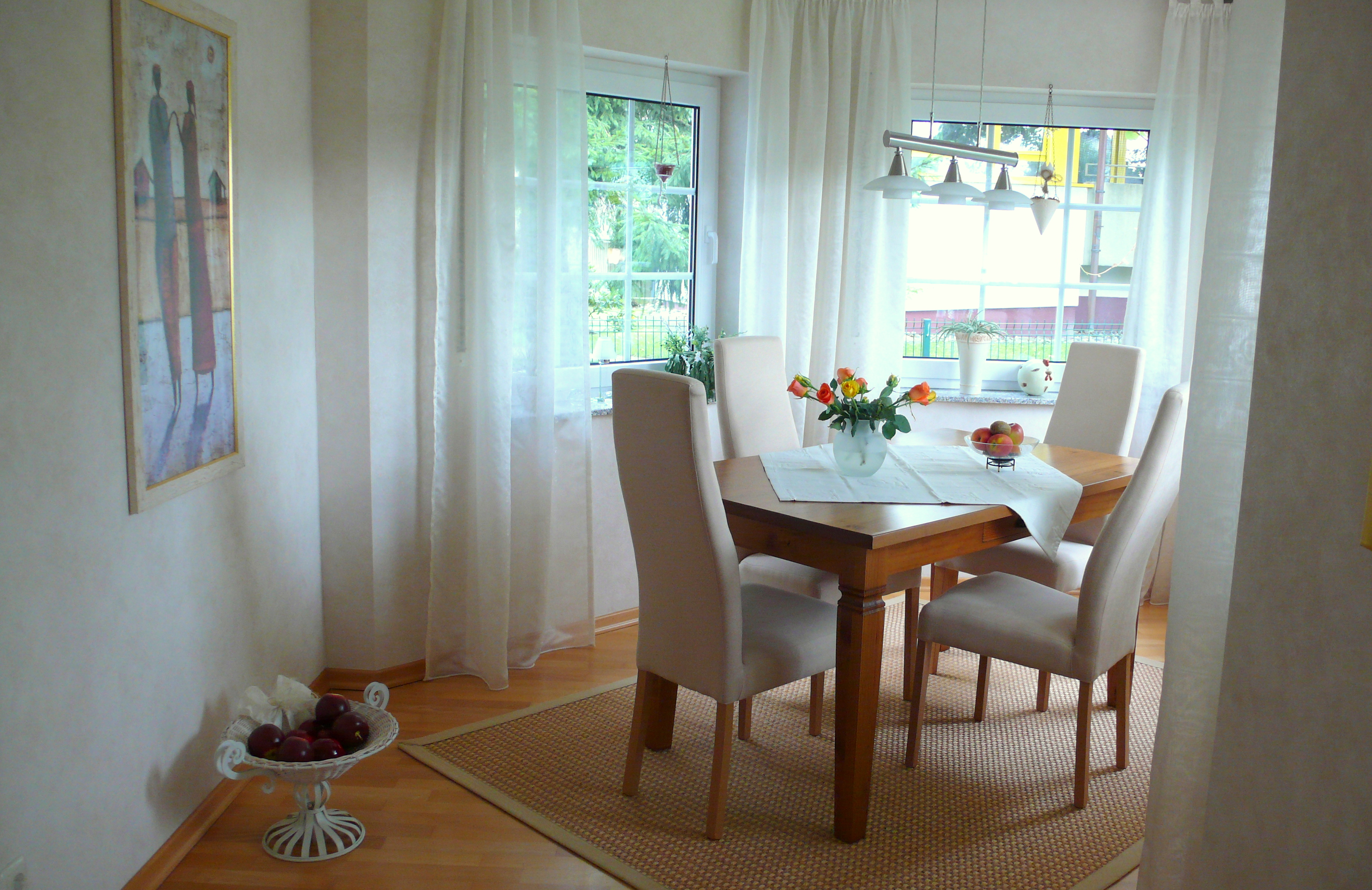 Bild1